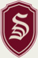 Sant Sujan Singh Ji International School