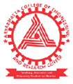 Aryabhatta College of Engineering and Research Centre