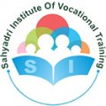 Sahyadri Institute of Vocational Training