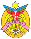 JP Institute of Engineering and Technology