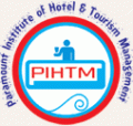 Paramount Institute of Hotel and Tourism Management - PIHTM