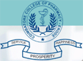 Coimbatore College of Pharmacy