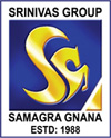 Srinivas Institute of Nursing Sciences