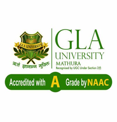 GLA Institute of Business Management, Mathura