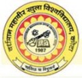 Vardhaman Mahaveer Open University