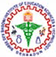 Shree Dev Bhoomi Institute of Education,Science and Technology