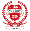 Jasdev Singh Sandhu Polytechnic College