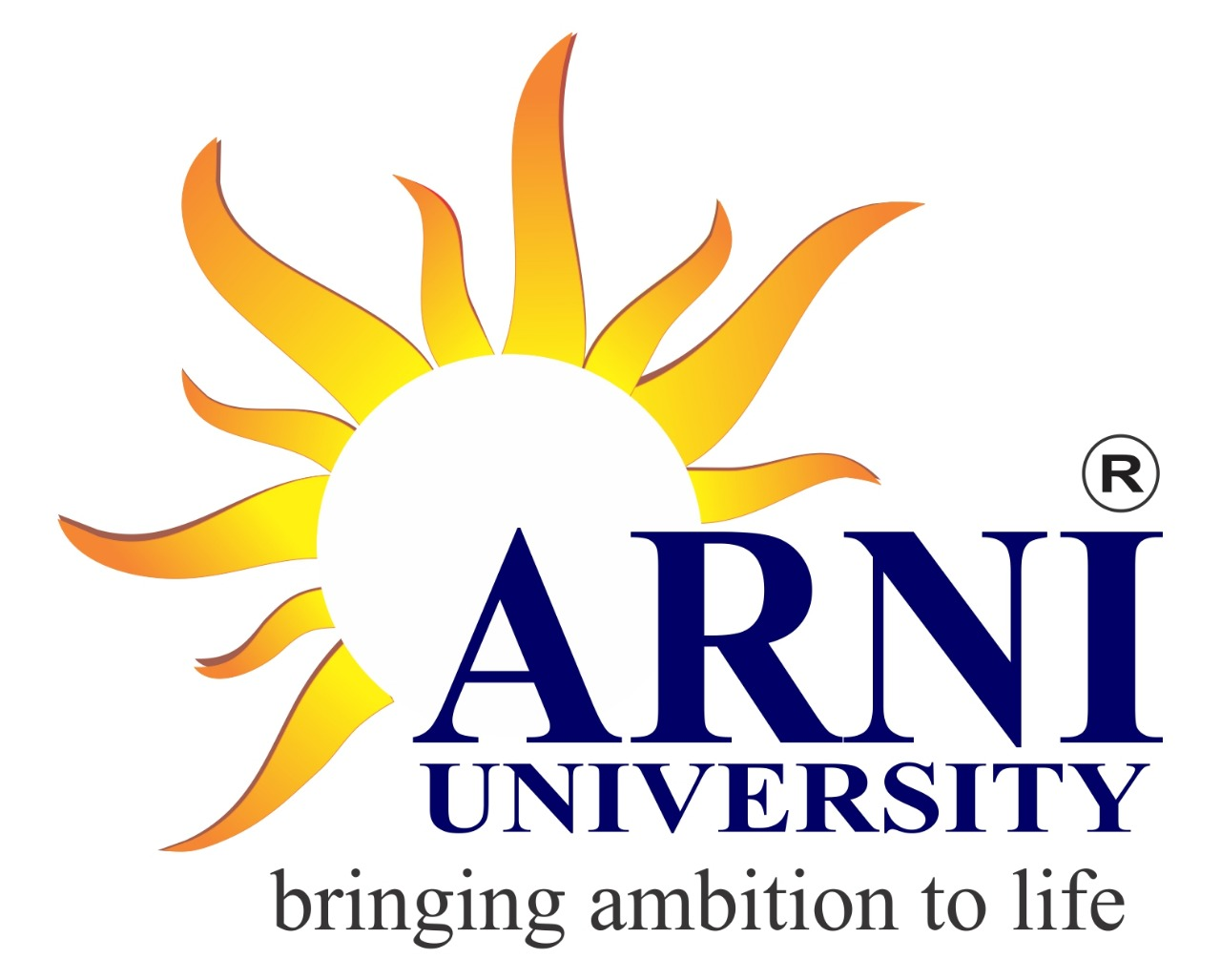 Arni University (AU)