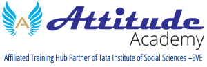 Attitude Management Academy
