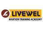 Livewel Aviation Training Academy,