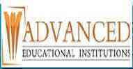 Advanced College of Technology and Management, Palwal