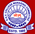 Arya Vedic Public School