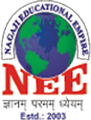 Nagaji Institute of Teachers Education