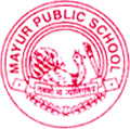 Mayur Public School - MPS