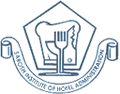Sarosh Institute of Hotel Administration - SIHA