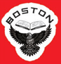 Boston Institute of Hotel Management