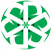 Paradise Institute of Hotel Management