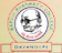 Bapuji Pharmacy College