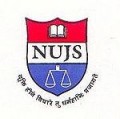 West Bengal National University of Juridical Sciences - NUJS , Kolkata