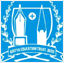 Aditya Dental College and Hospital