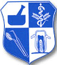 Kanti Devi Dental College and Hospital