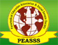 Institute of Professional Studies and Research