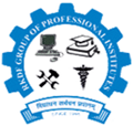 RKDF Institute of Science and Technology