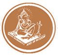 Adyar Cancer Institute