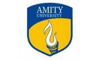 Amity Institute of Biotechnology, Noida