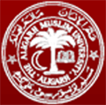 Dr. Ziauddin Dental College