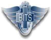 Bethesda Institute of Technology and Science