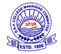 Darbari Lal DAV Model School