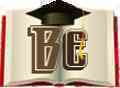 Brilliant Education, Jamnagar