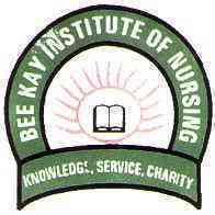 Bee Kay Institute of Nursing