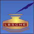 Lal Bahadur Shastri College of Higher Education