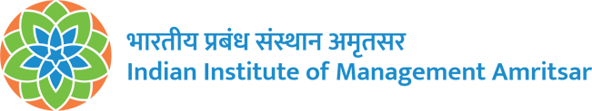 Indian Institute of Management, IIM