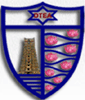 Delhi Tamil Education Association Senior Secondary School - Moti Bagh