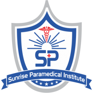 Sunrise Paramedical Institute