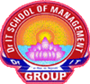 Dr IT College of Polytechnic
