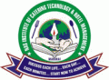 NAS Institute of Catering Technology and Hotel Management