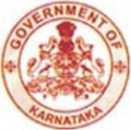 Government Flying Training School,