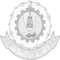 Thiagarajar College of Engineering - TCE