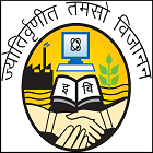University School of Information Communication and Technology