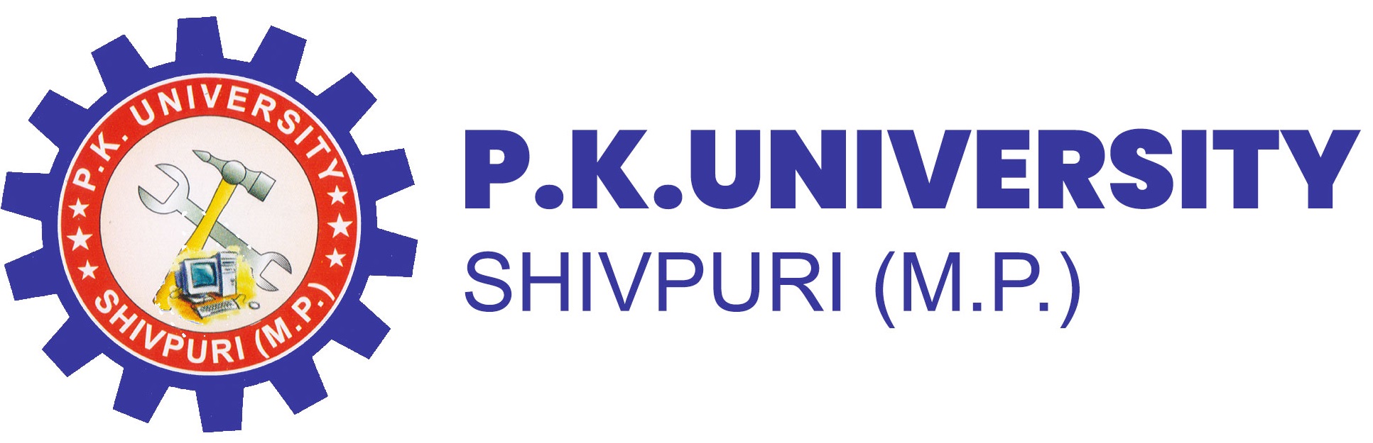PK University,