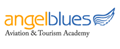 Angelblues Aviation and Tourism Academy,