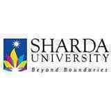 School of Business Studies, Greater Noida