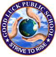 Good Luck Public School