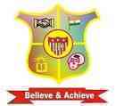 JK Institute of Management and Technology, Karnal