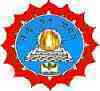 Dwaraka Doss Goverdhan Doss Vaishnav College (DDGDVC), Chennai