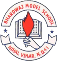 Bhardwaj Model School